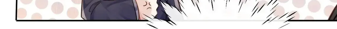 Read Personal Tailor chapter 32 image 58 on Lezhin