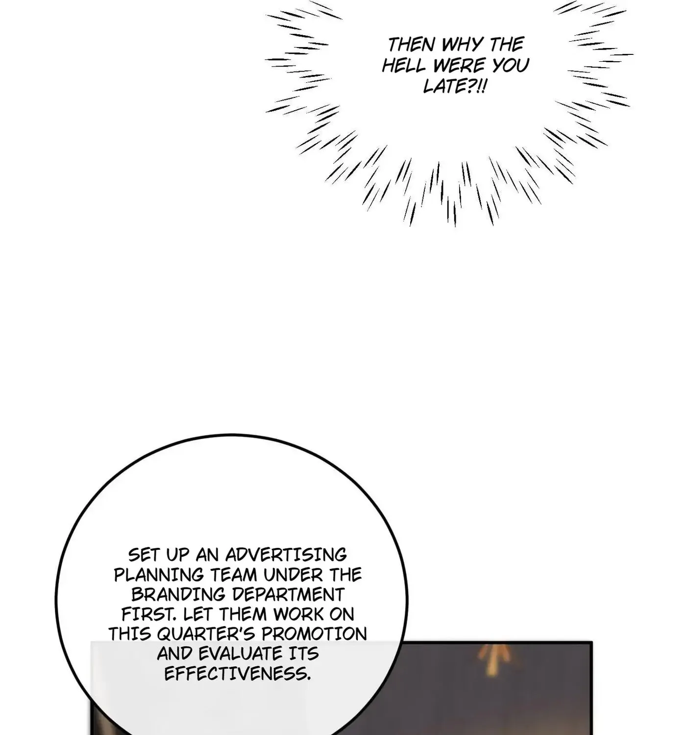Read Personal Tailor chapter 32 image 59 on Lezhin