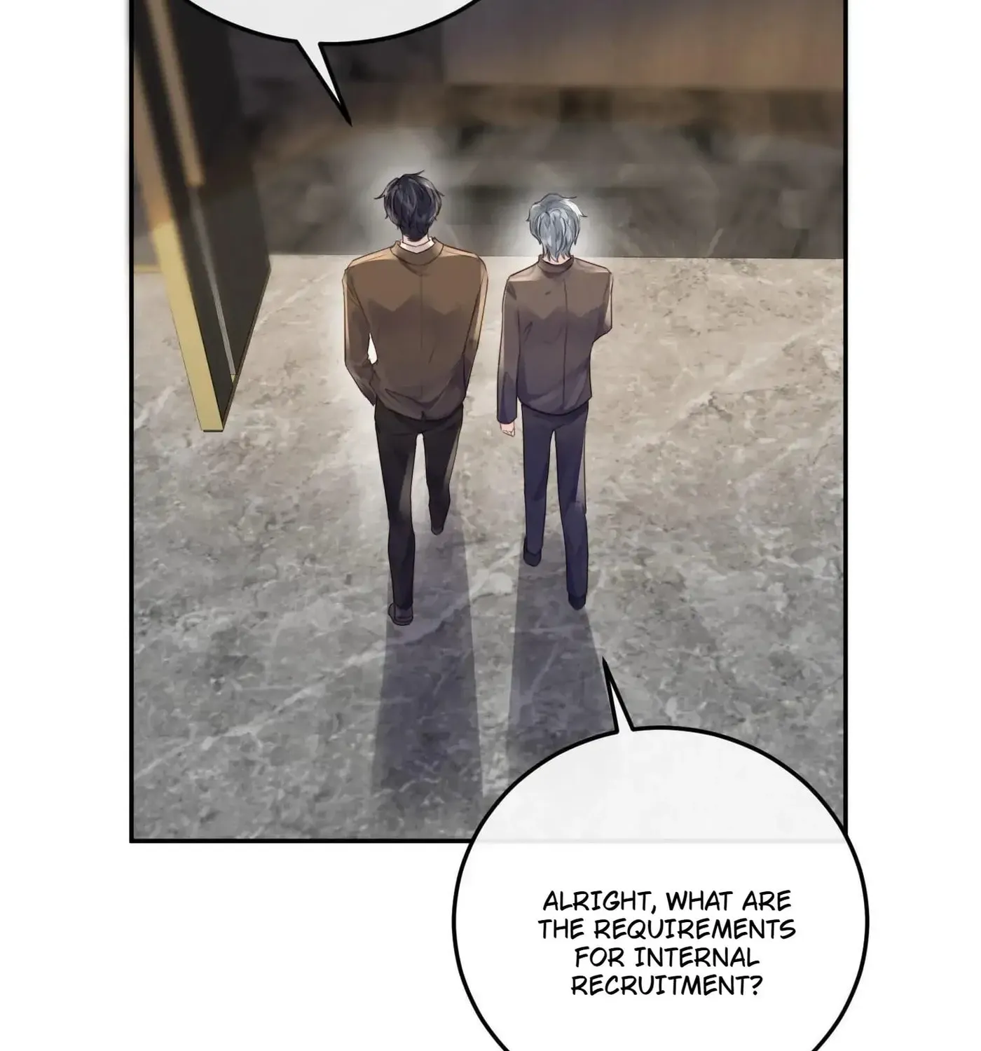 Read Personal Tailor chapter 32 image 60 on Lezhin