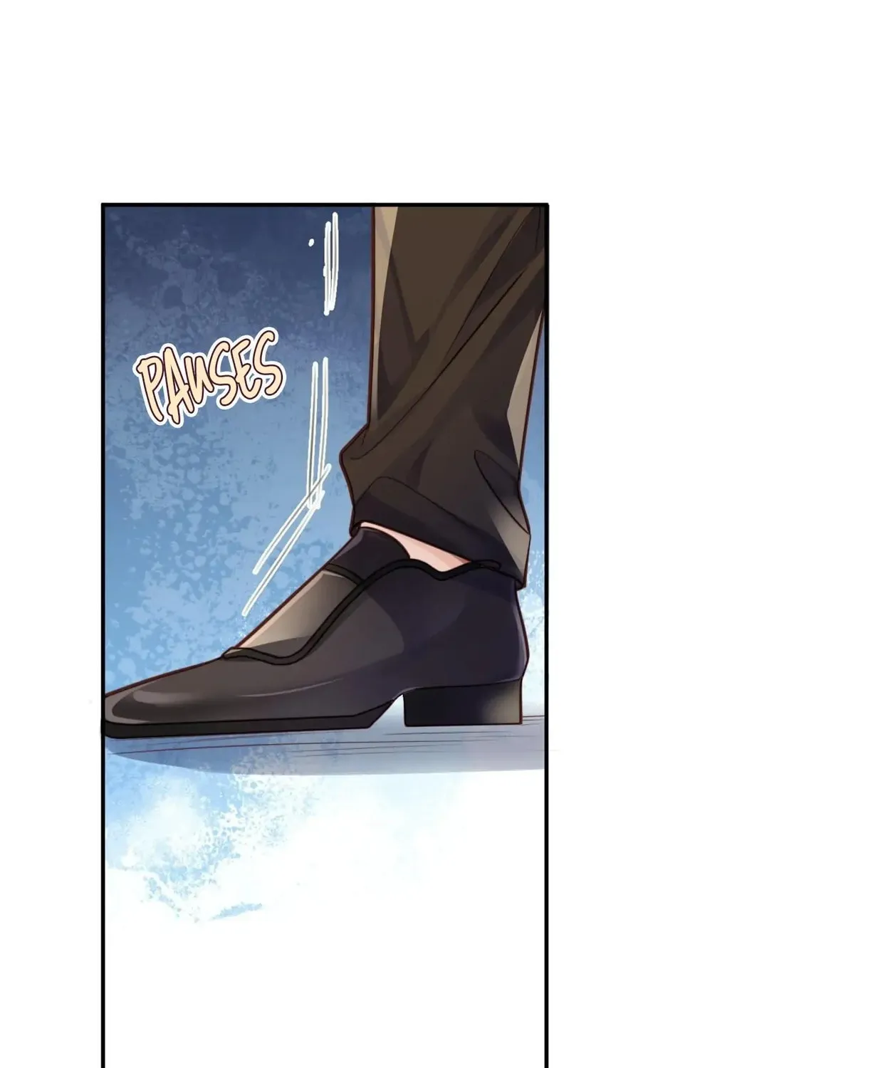 Read Personal Tailor chapter 32 image 62 on Lezhin