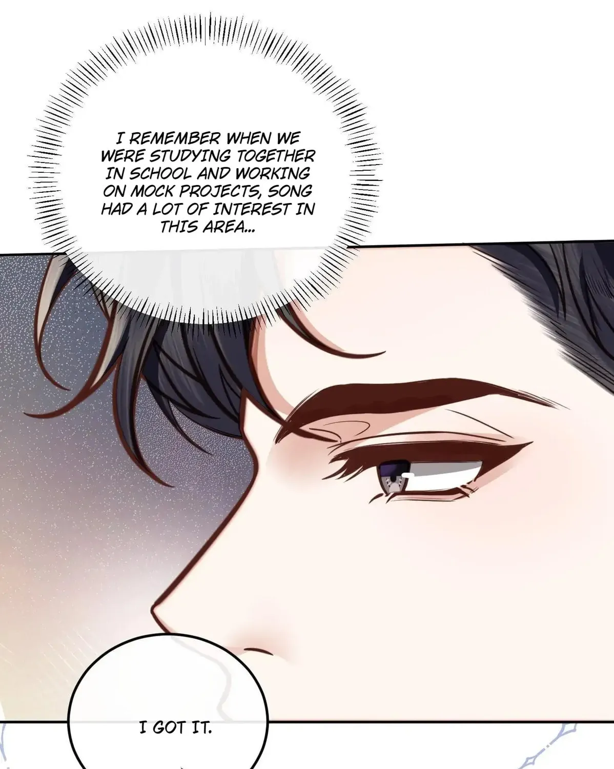 Read Personal Tailor chapter 32 image 67 on Lezhin