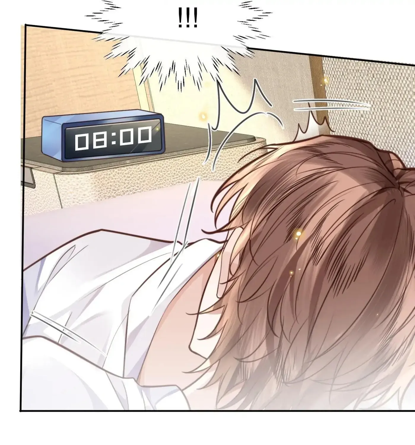 Read Personal Tailor chapter 32 image 7 on Lezhin