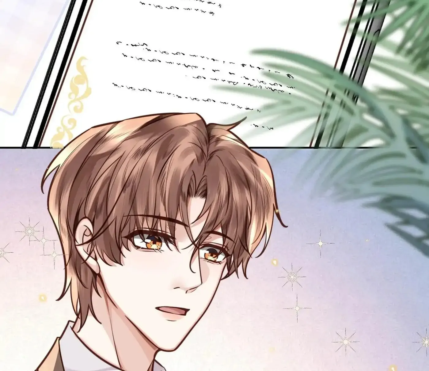 Read Personal Tailor chapter 32 image 72 on Lezhin