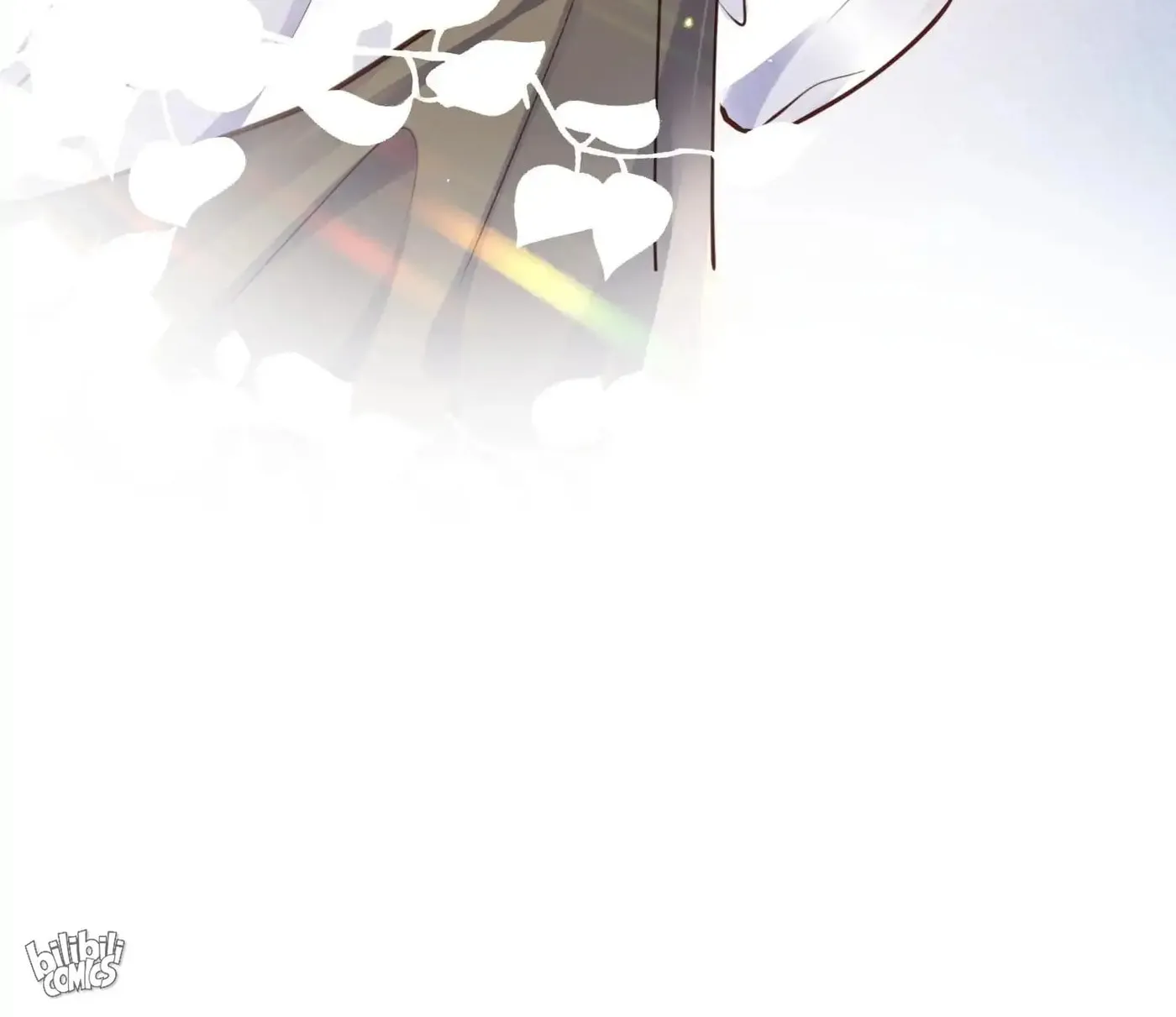 Read Personal Tailor chapter 32 image 74 on Lezhin