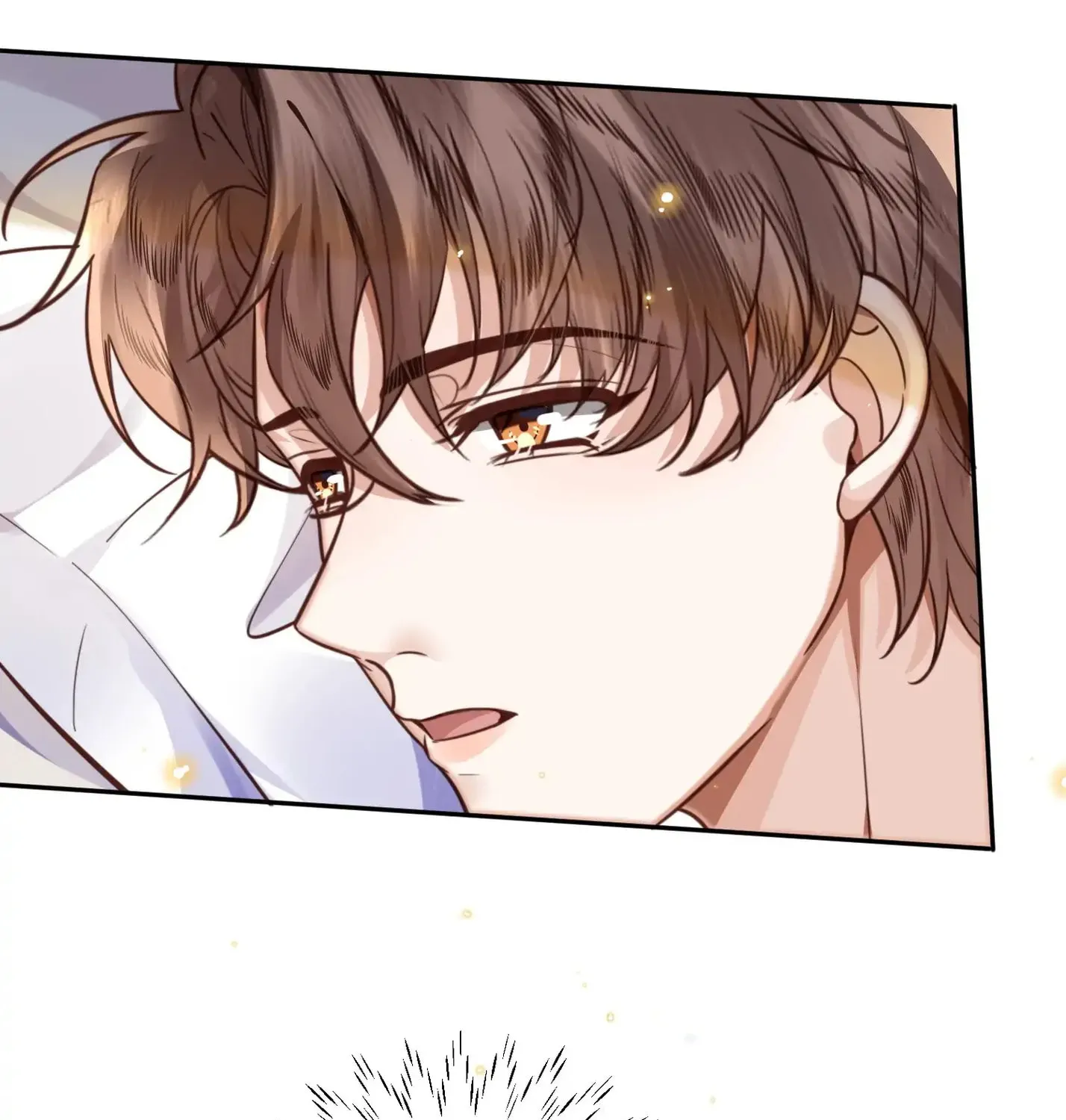 Read Personal Tailor chapter 32 image 9 on Lezhin