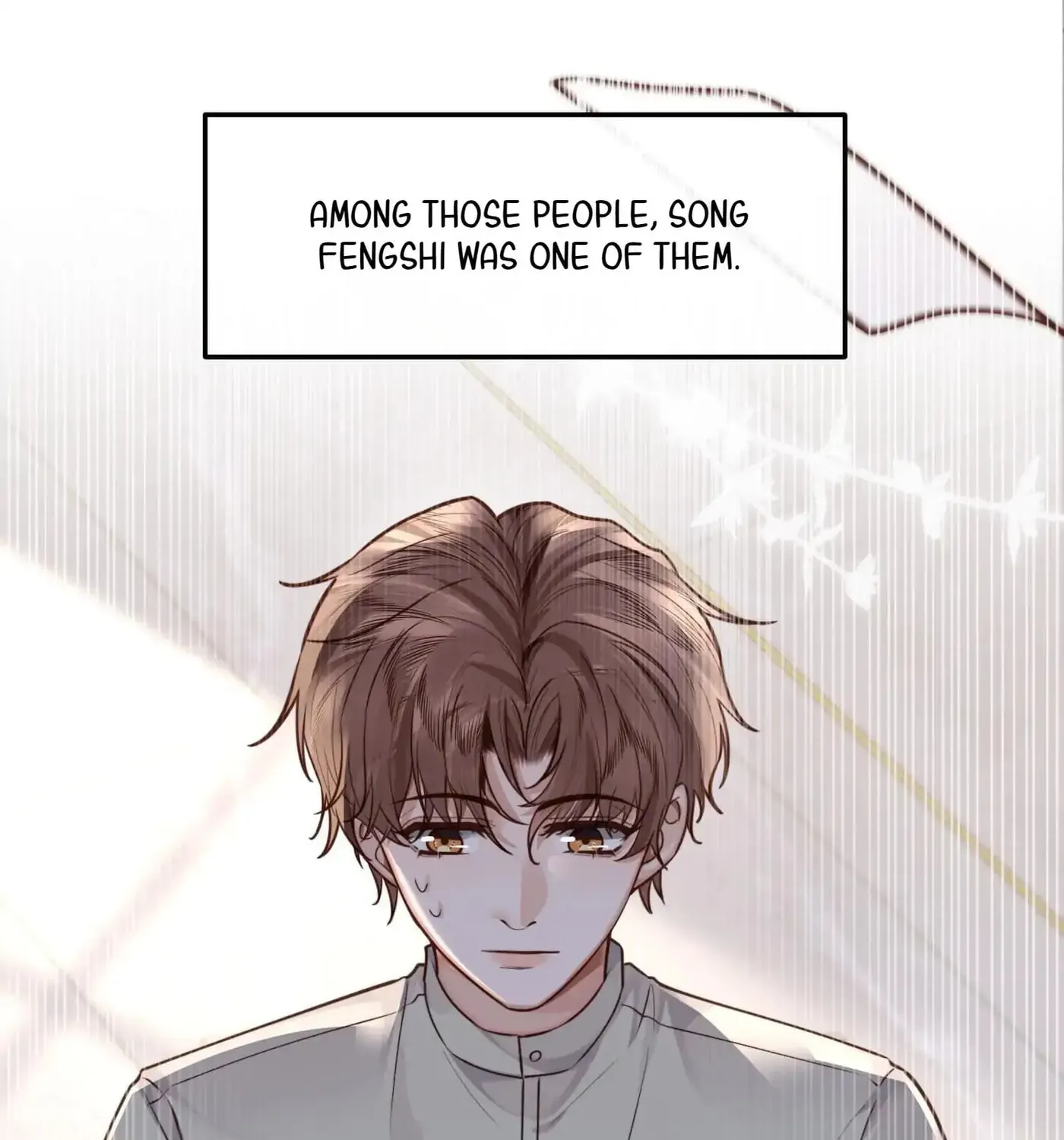 Read Personal Tailor chapter 33 image 11 on Lezhin