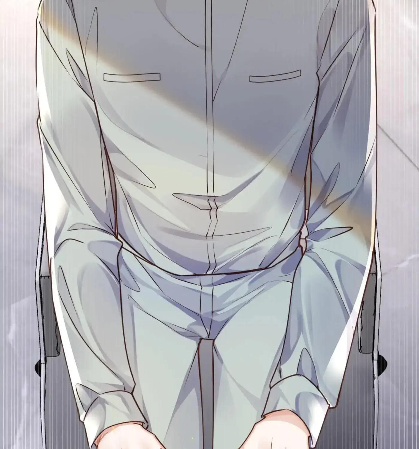 Read Personal Tailor chapter 33 image 12 on Lezhin