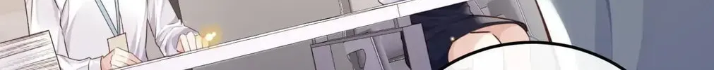 Read Personal Tailor chapter 33 image 30 on Lezhin