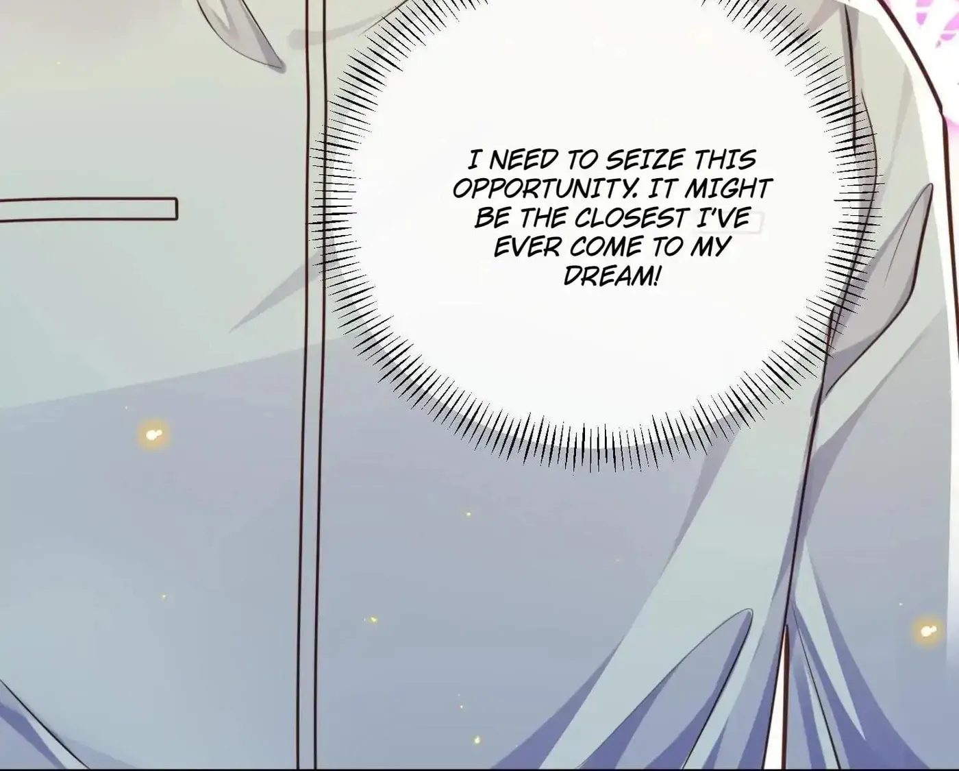 Read Personal Tailor chapter 33 image 32 on Lezhin