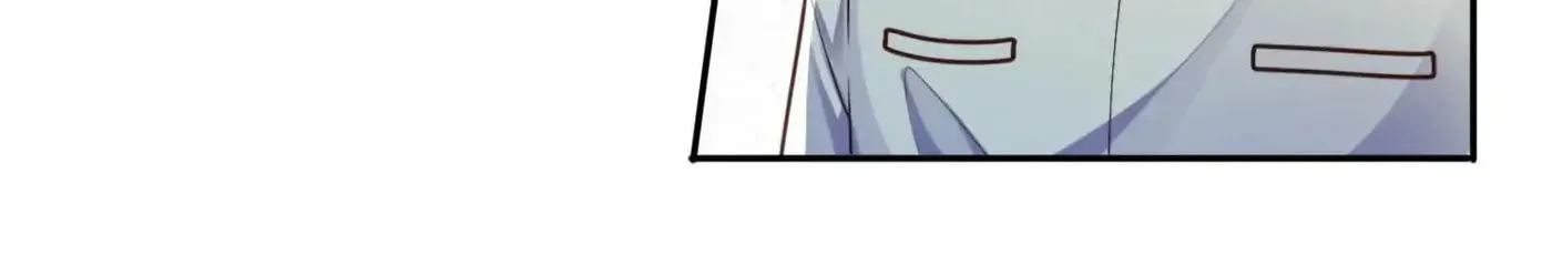 Read Personal Tailor chapter 33 image 35 on Lezhin