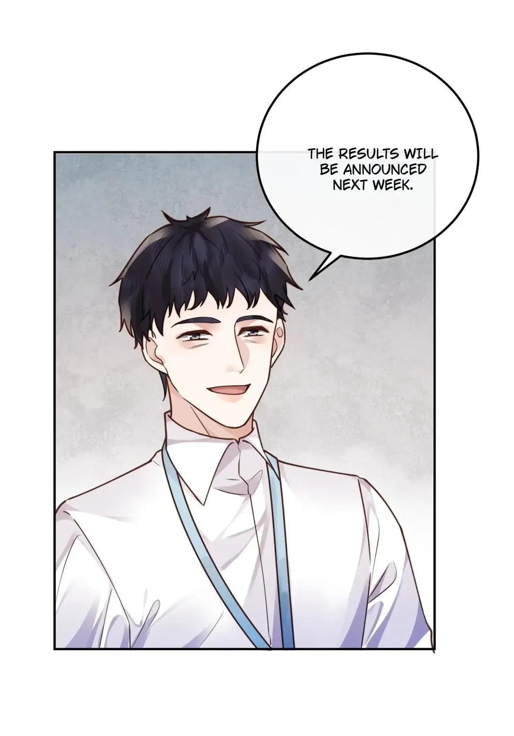 Read Personal Tailor chapter 33 image 39 on Lezhin