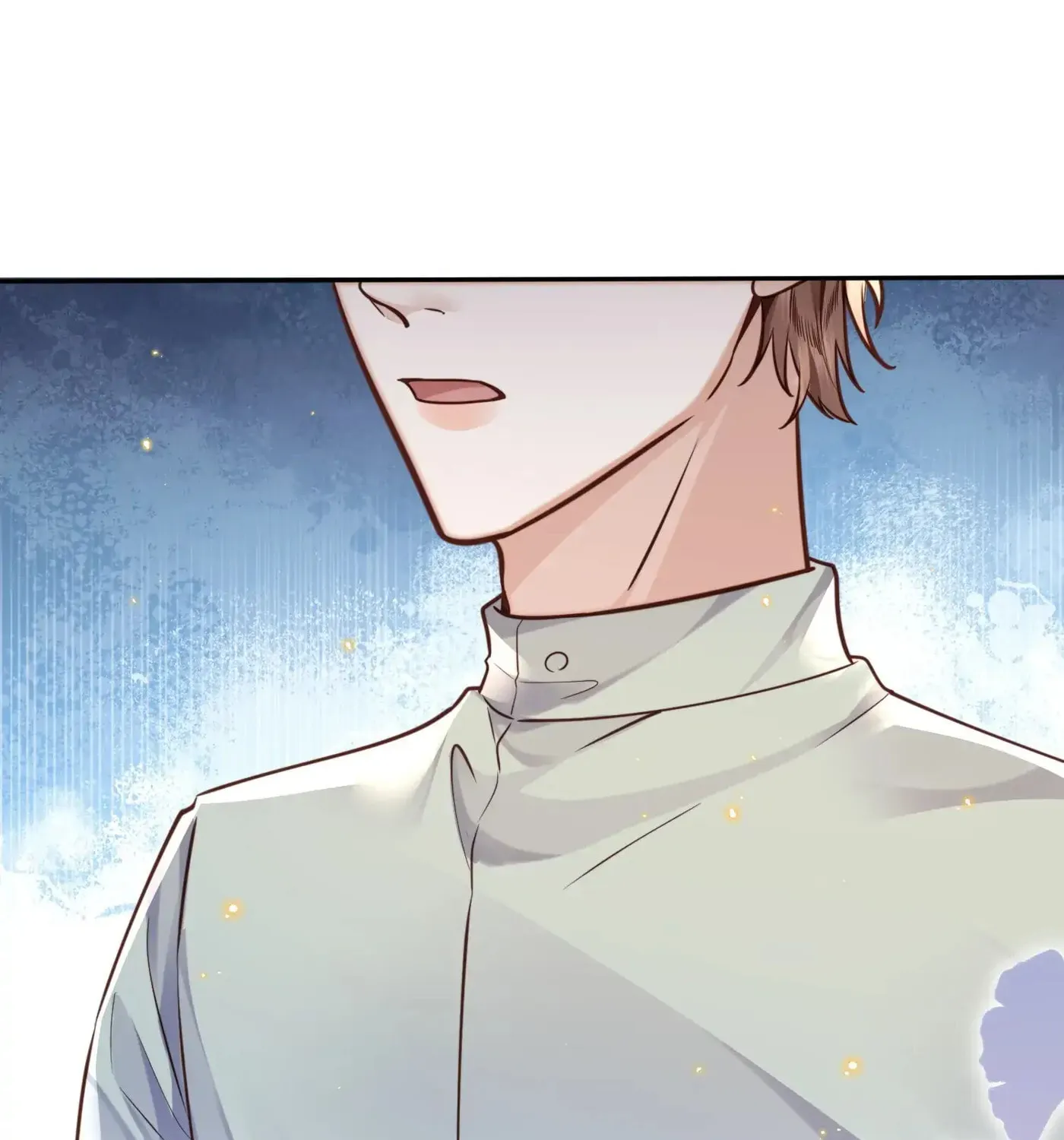 Read Personal Tailor chapter 33 image 41 on Lezhin