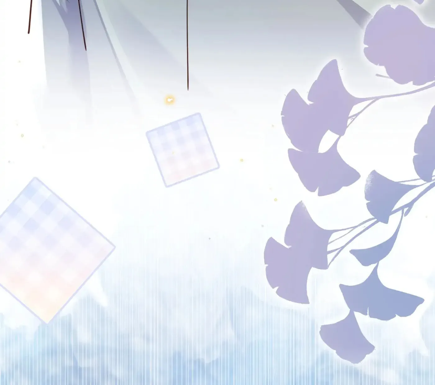 Read Personal Tailor chapter 33 image 42 on Lezhin