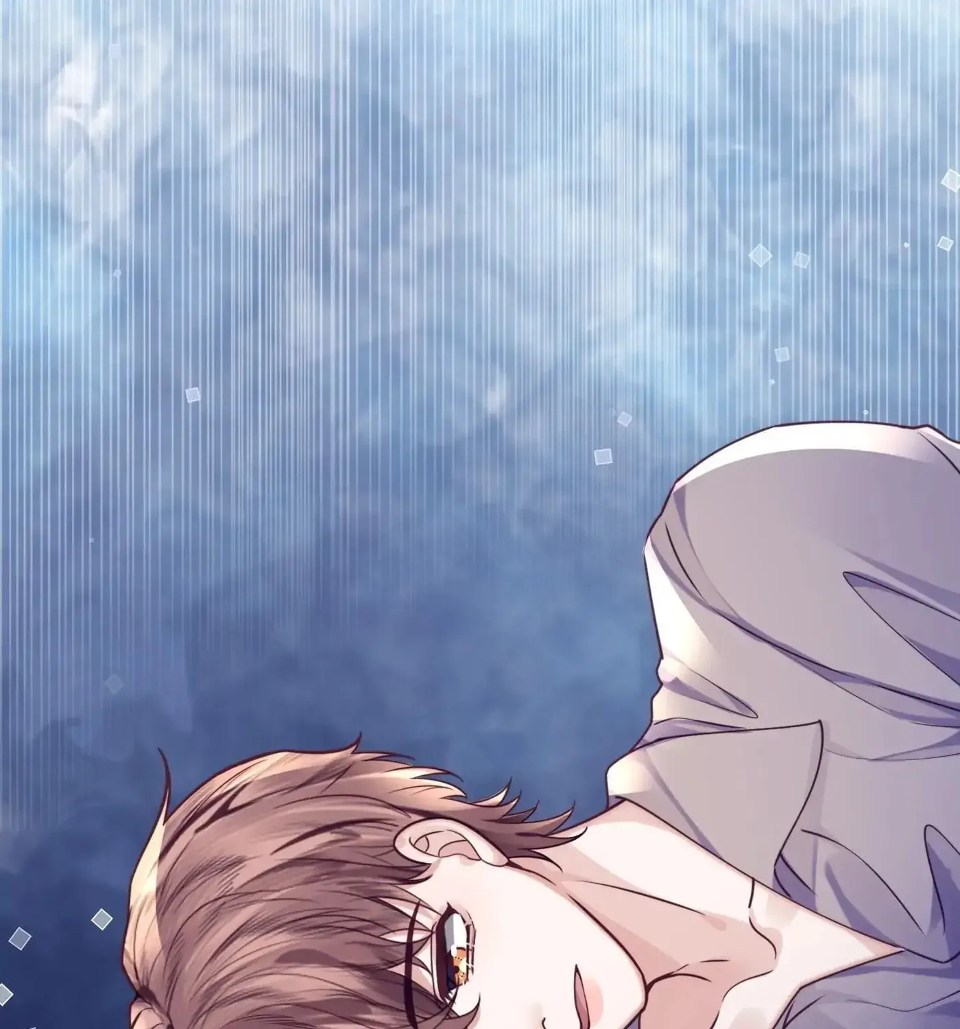 Read Personal Tailor chapter 33 image 43 on Lezhin