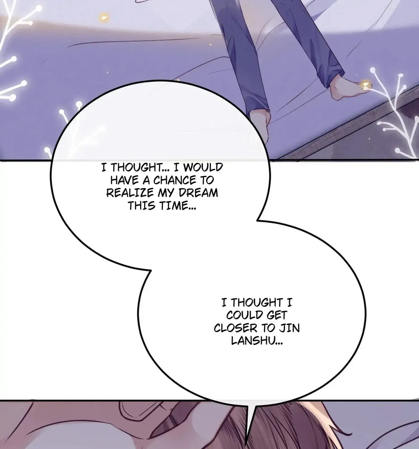 Read Personal Tailor chapter 33 image 47 on Lezhin
