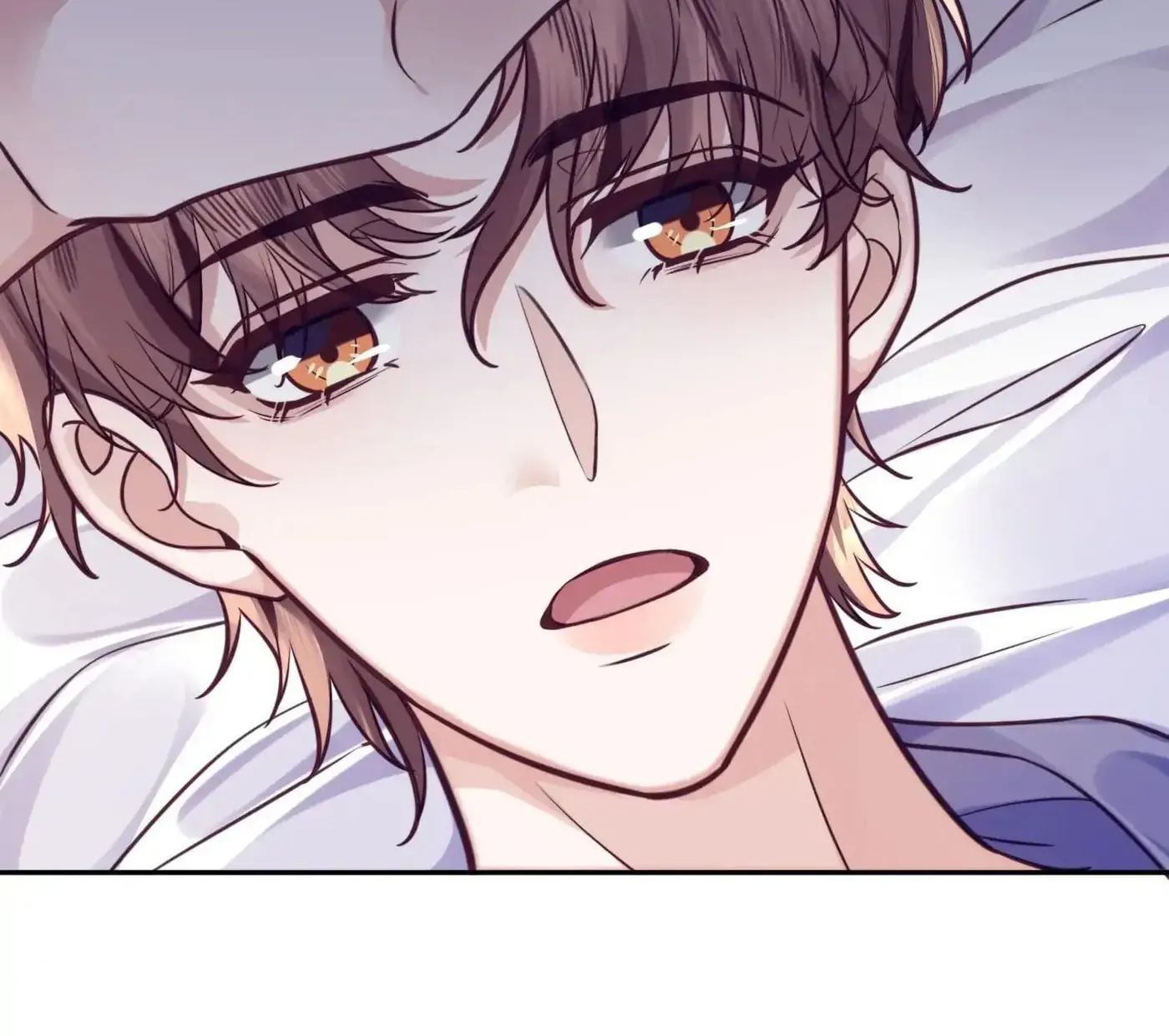 Read Personal Tailor chapter 33 image 48 on Lezhin