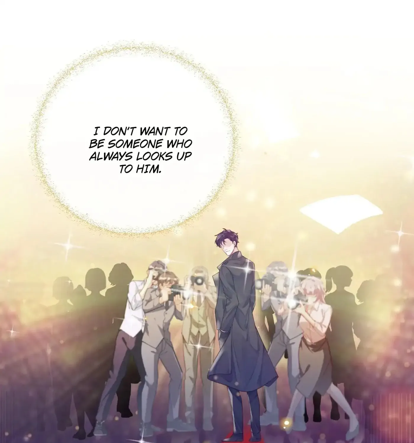 Read Personal Tailor chapter 33 image 49 on Lezhin
