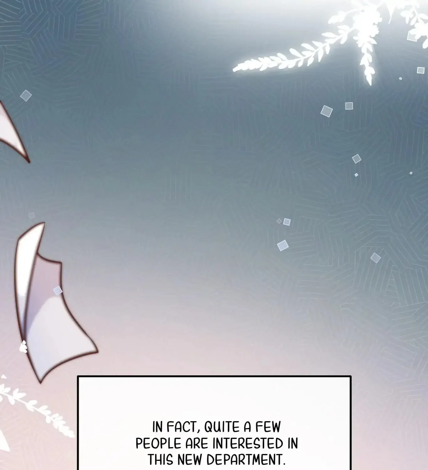 Read Personal Tailor chapter 33 image 5 on Lezhin