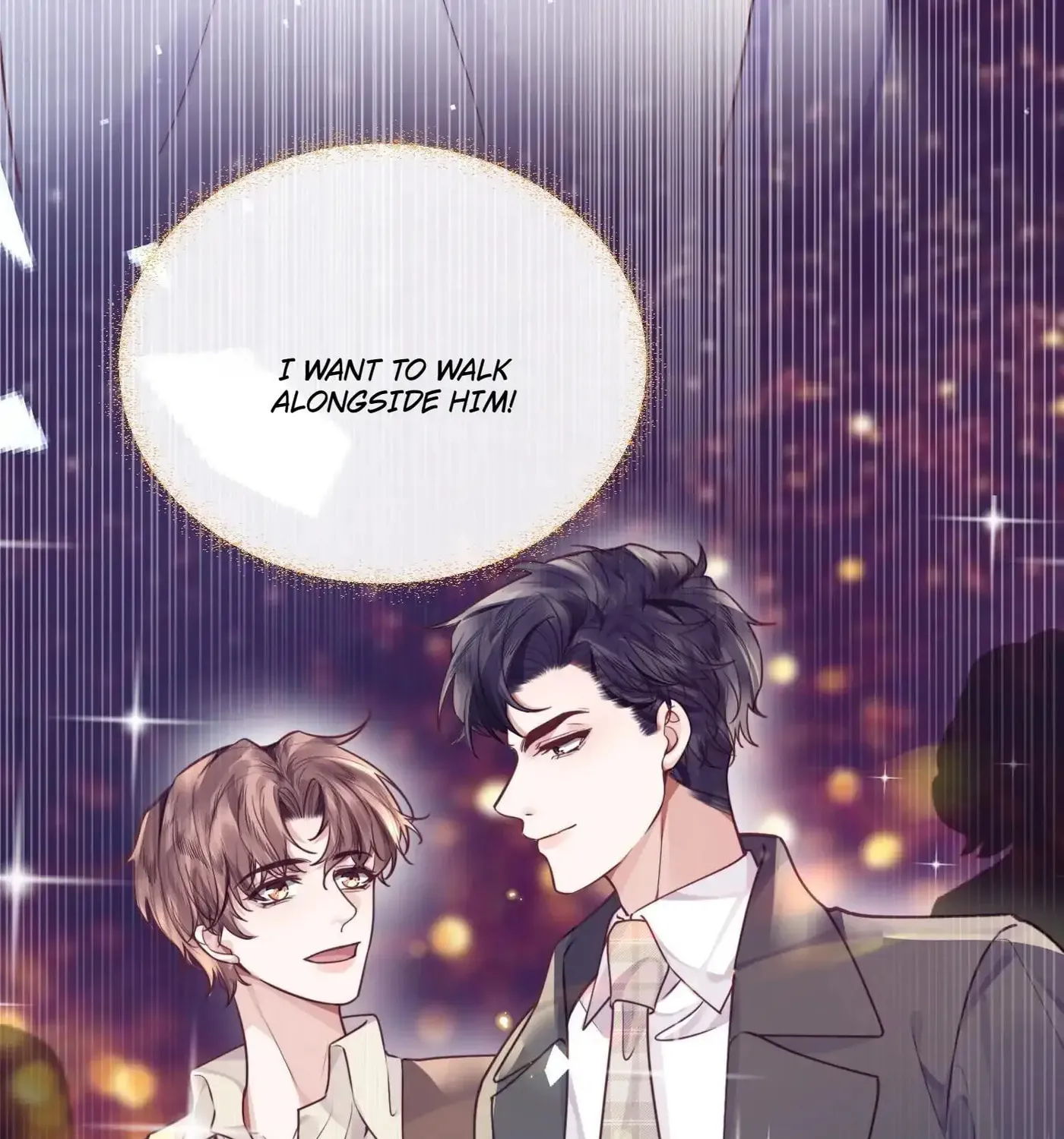 Read Personal Tailor chapter 33 image 52 on Lezhin