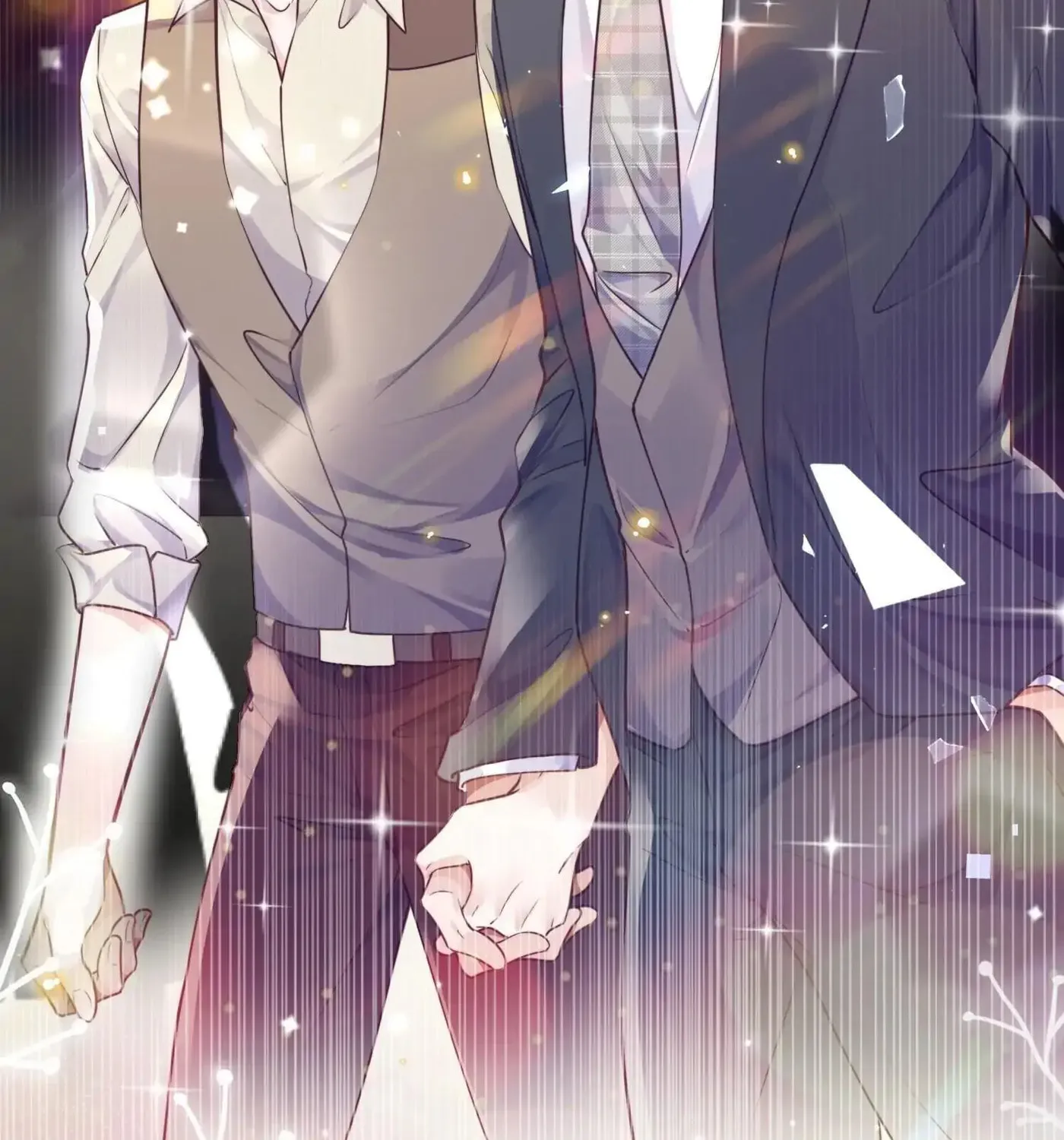 Read Personal Tailor chapter 33 image 53 on Lezhin