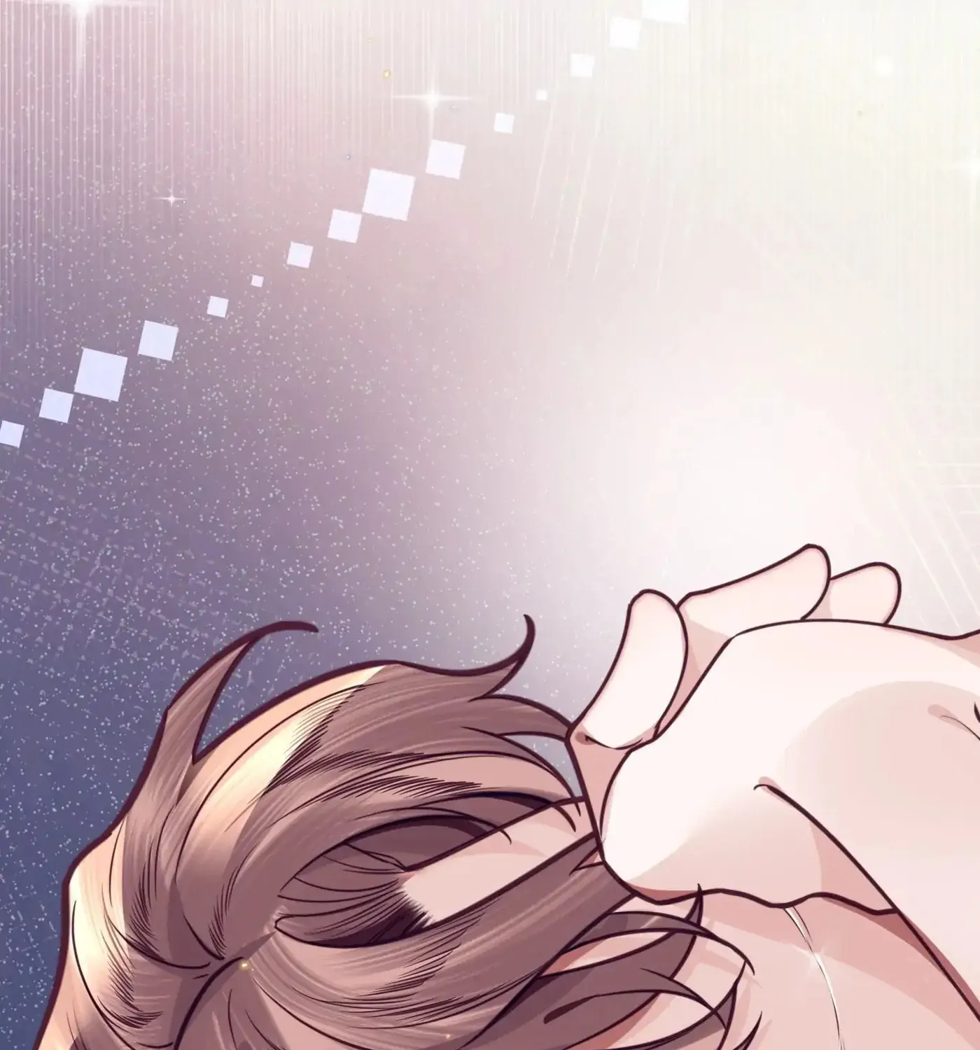 Read Personal Tailor chapter 33 image 55 on Lezhin