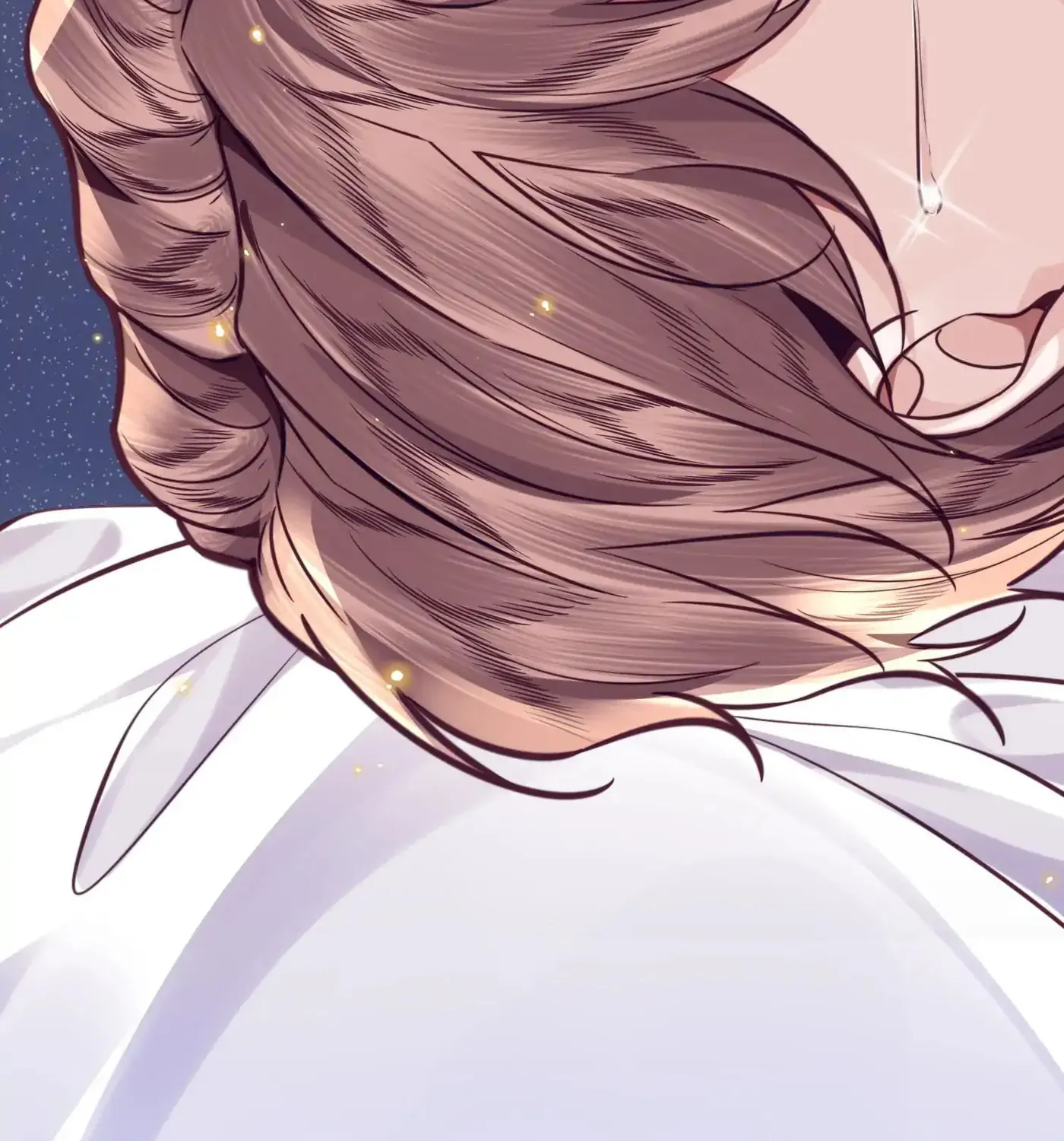 Read Personal Tailor chapter 33 image 56 on Lezhin