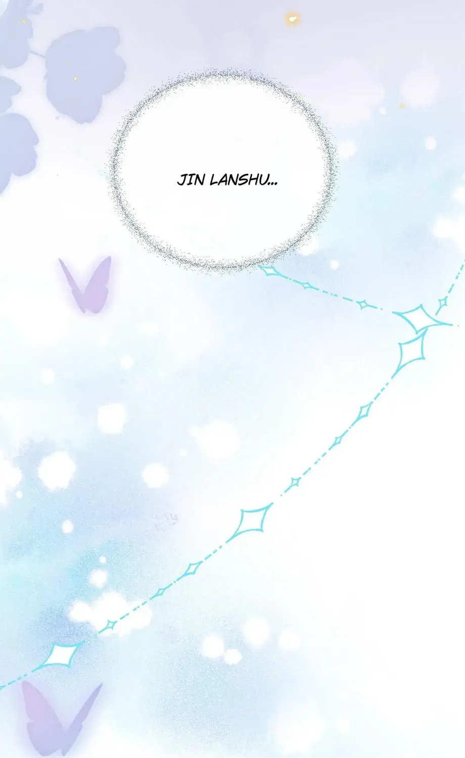 Read Personal Tailor chapter 33 image 58 on Lezhin