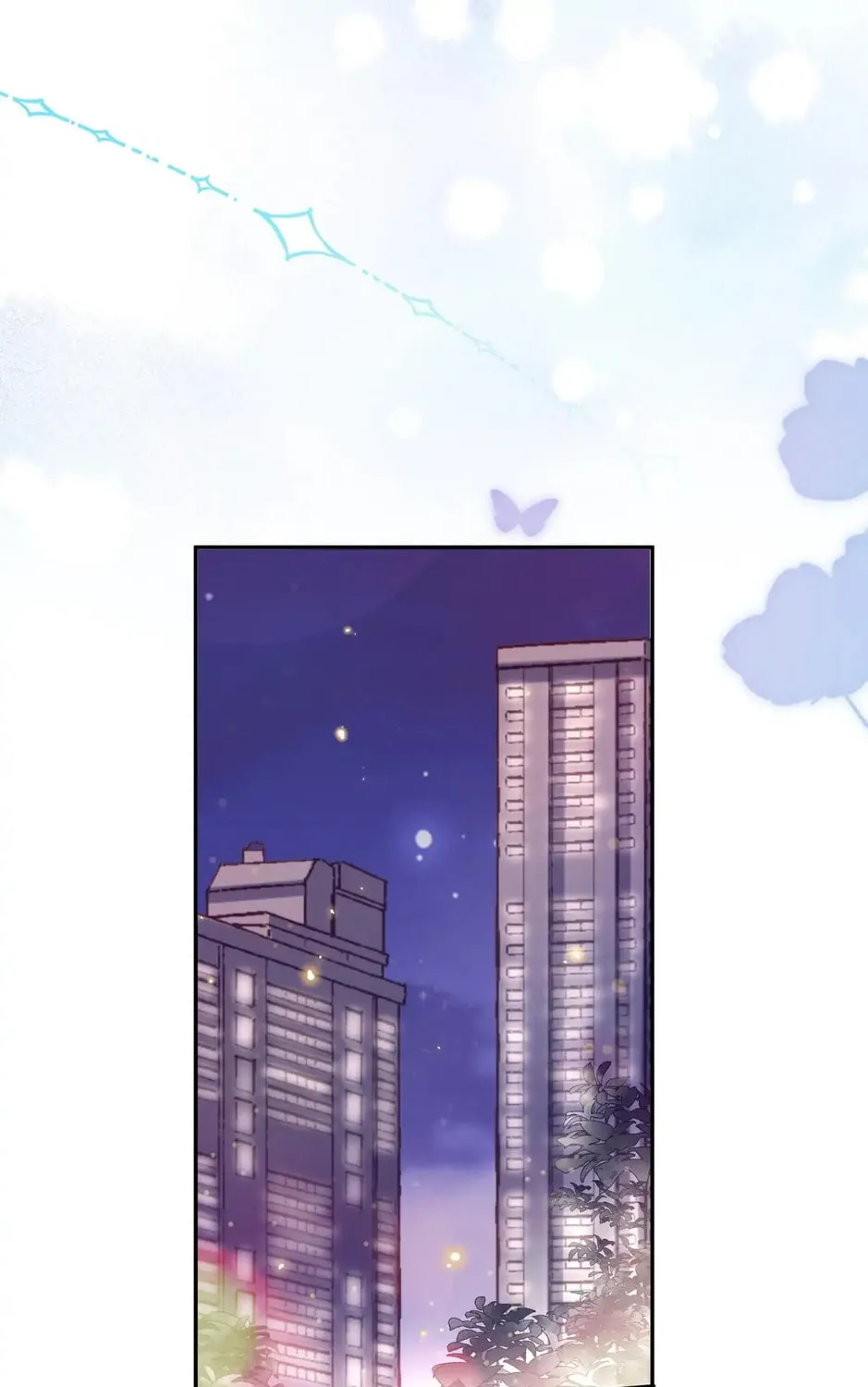 Read Personal Tailor chapter 33 image 60 on Lezhin