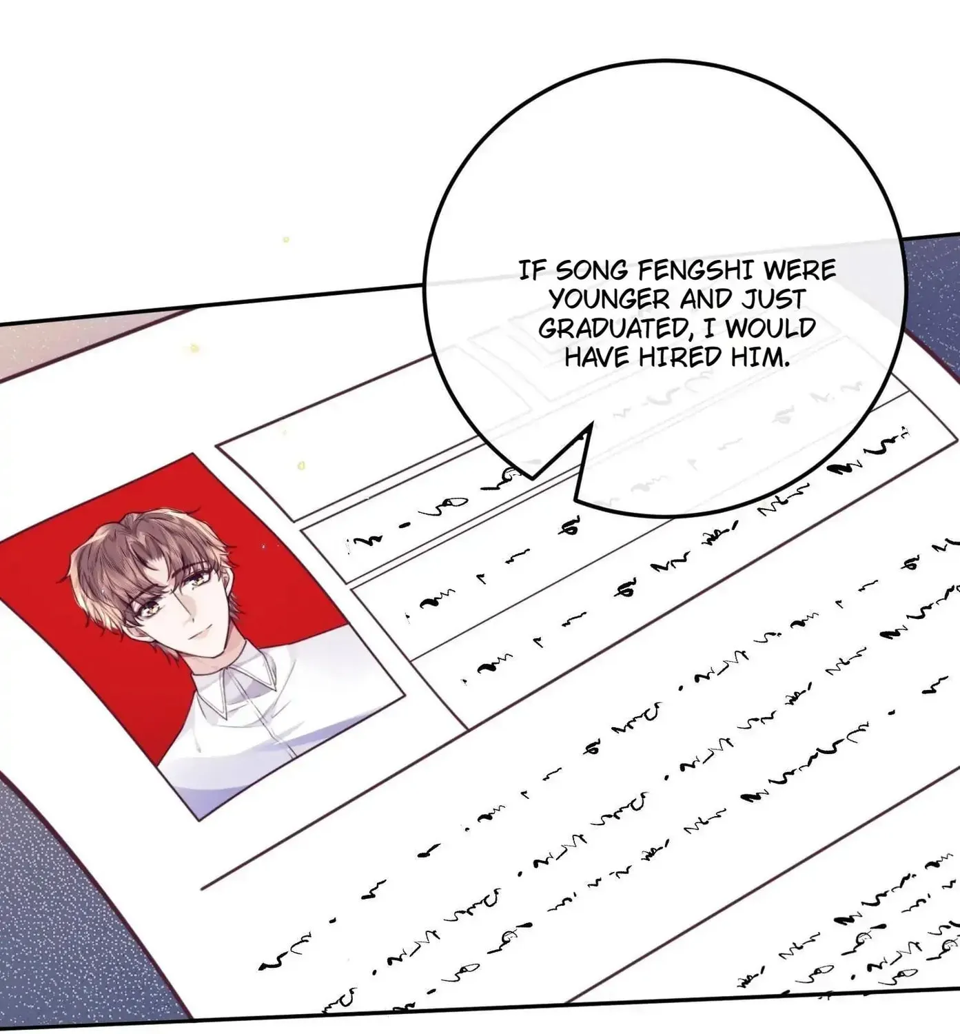 Read Personal Tailor chapter 33 image 62 on Lezhin