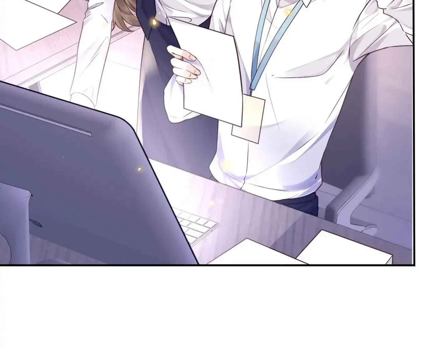 Read Personal Tailor chapter 33 image 65 on Lezhin