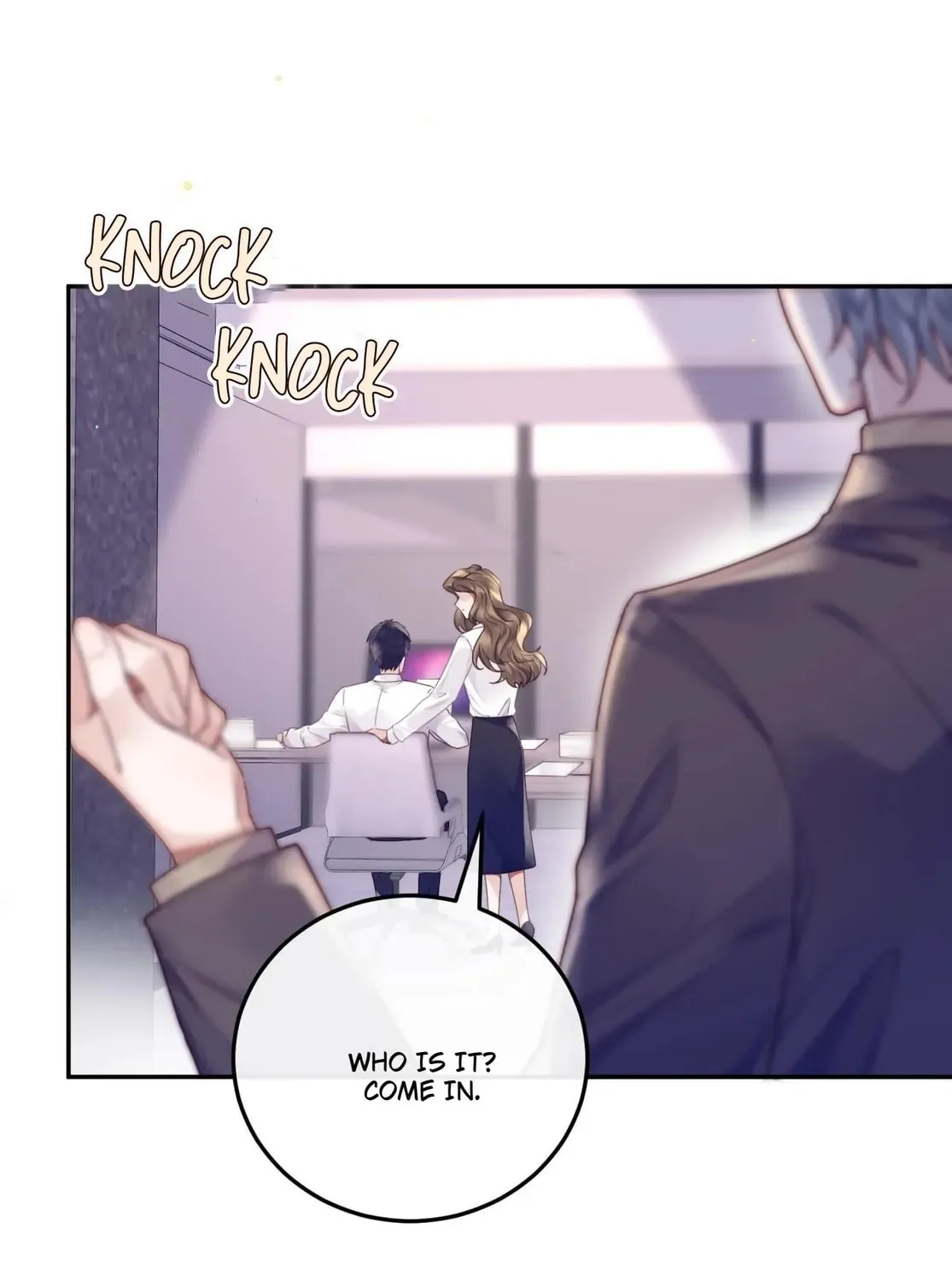Read Personal Tailor chapter 33 image 66 on Lezhin