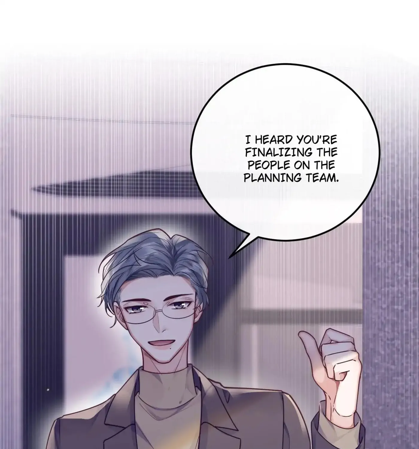 Read Personal Tailor chapter 33 image 68 on Lezhin