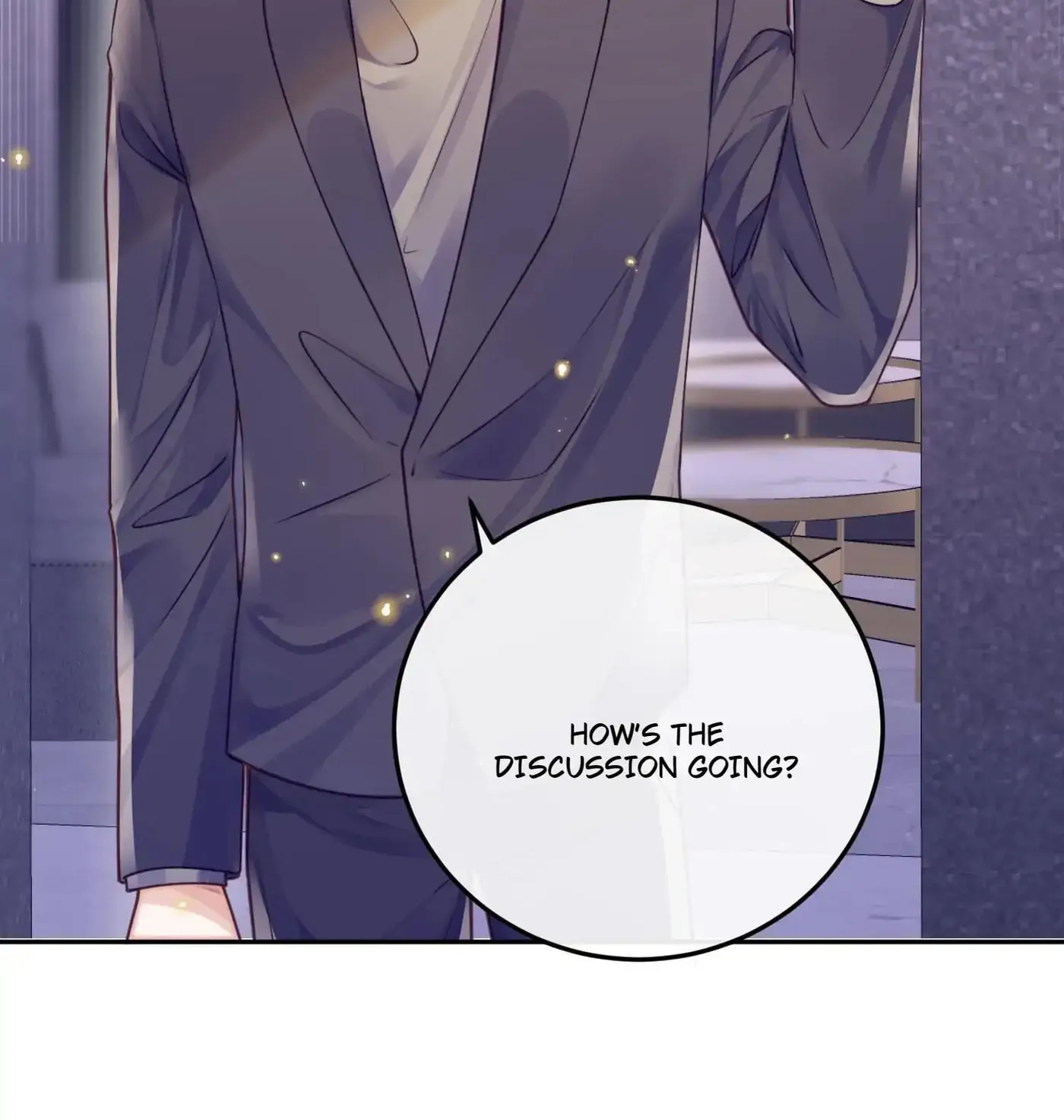 Read Personal Tailor chapter 33 image 69 on Lezhin