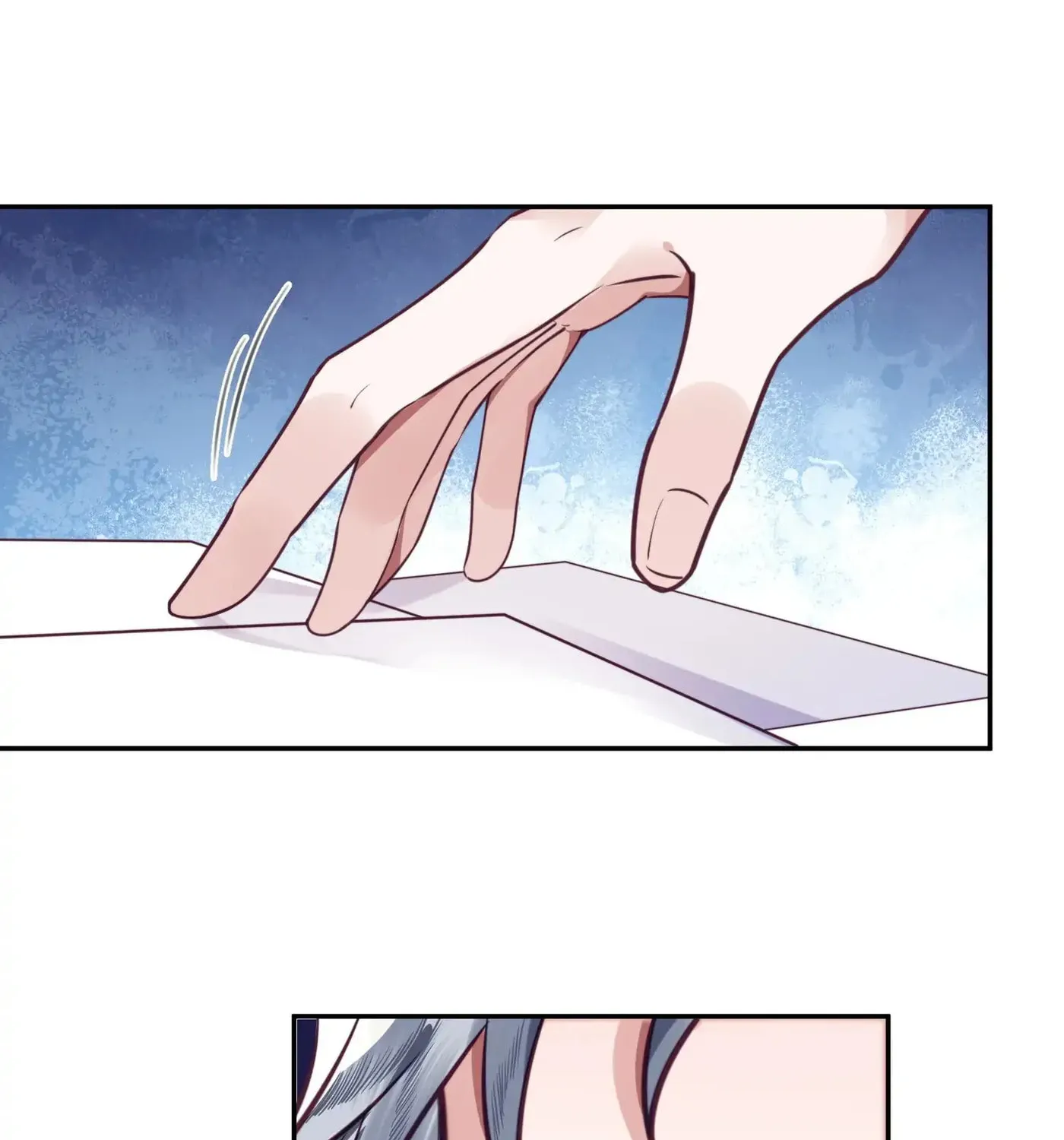 Read Personal Tailor chapter 33 image 74 on Lezhin