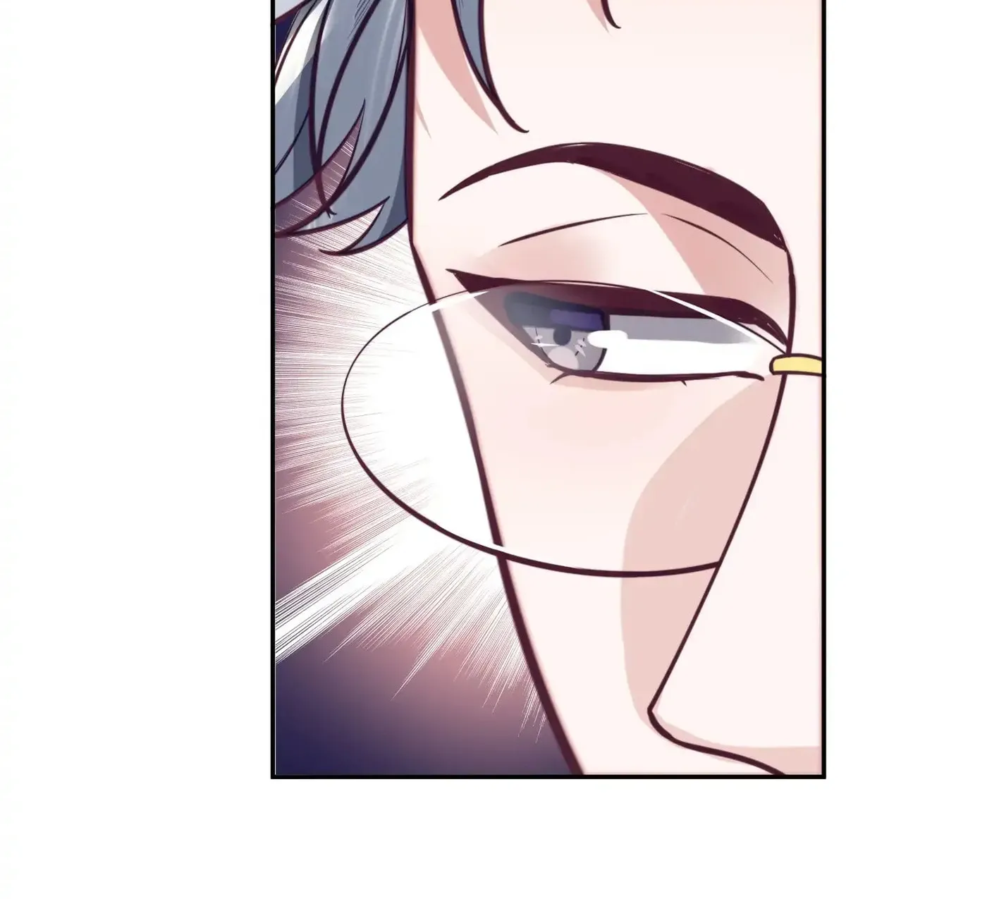 Read Personal Tailor chapter 33 image 75 on Lezhin