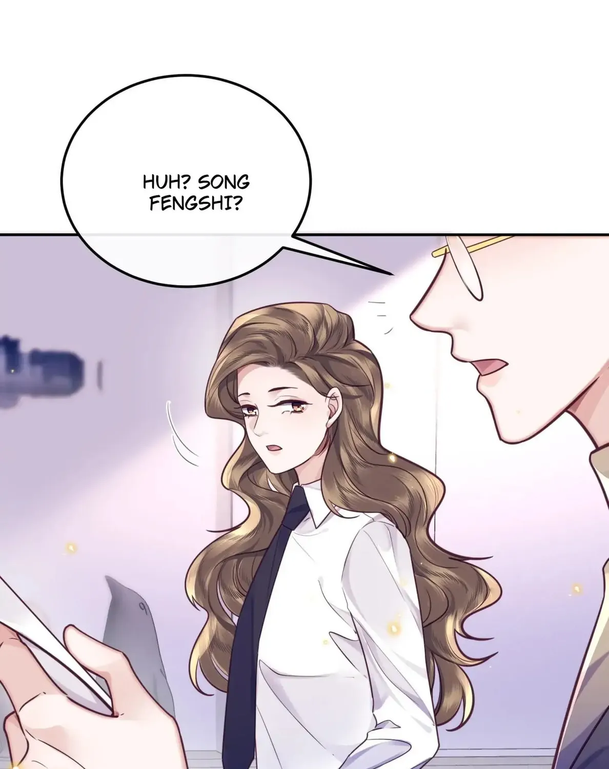Read Personal Tailor chapter 33 image 76 on Lezhin