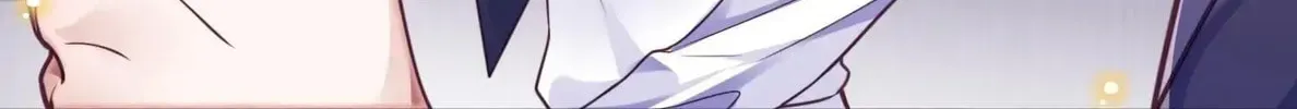 Read Personal Tailor chapter 33 image 77 on Lezhin