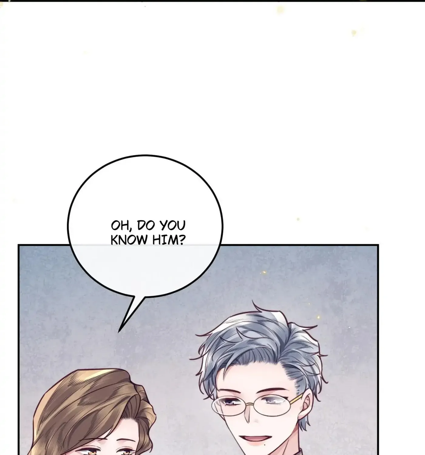 Read Personal Tailor chapter 33 image 78 on Lezhin