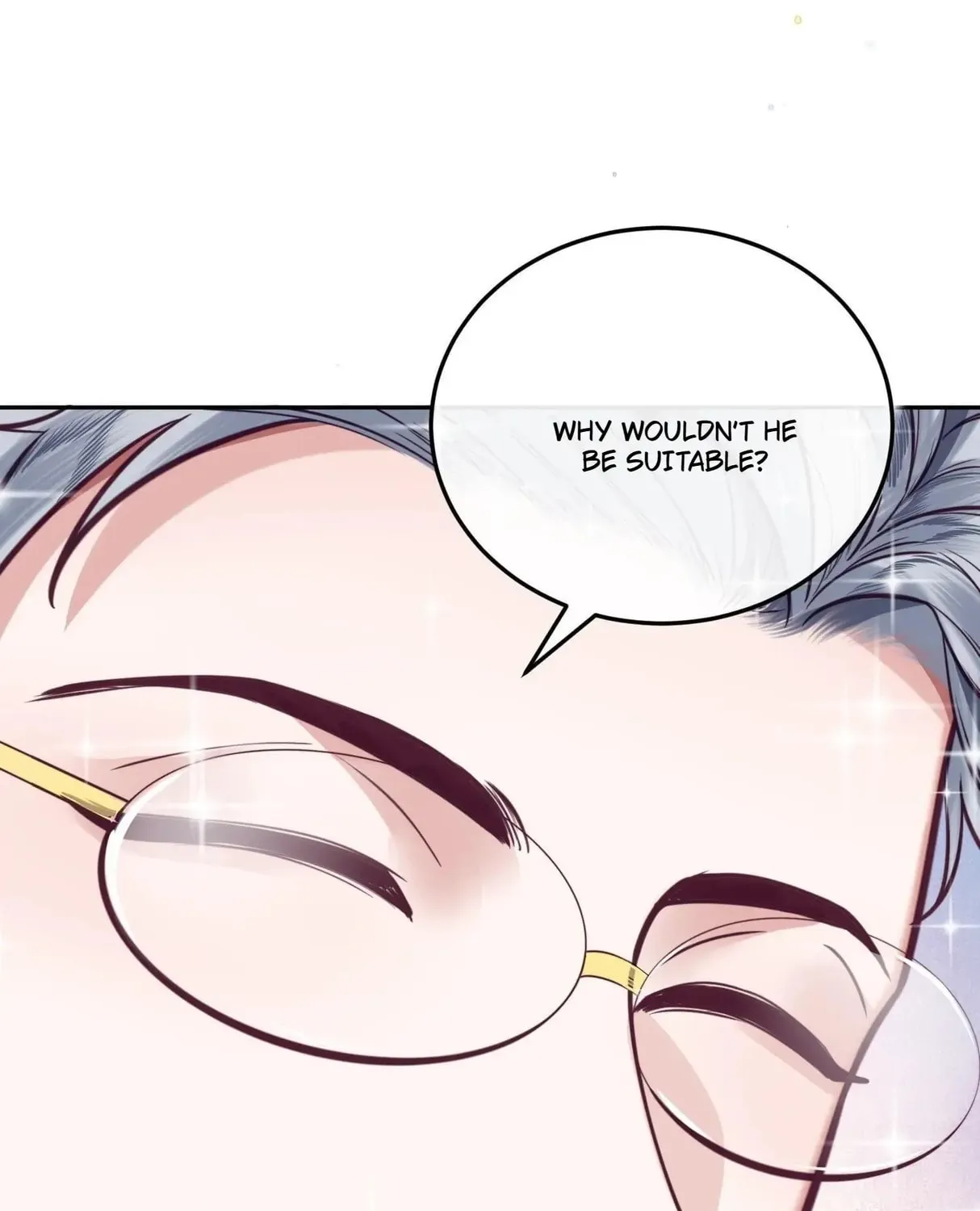 Read Personal Tailor chapter 33 image 82 on Lezhin