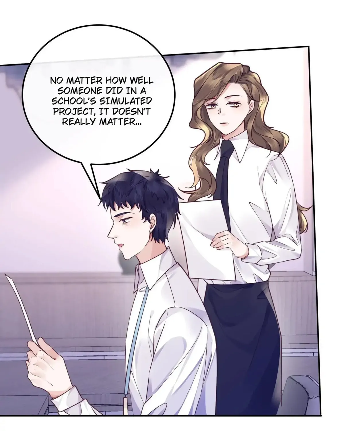 Read Personal Tailor chapter 33 image 86 on Lezhin