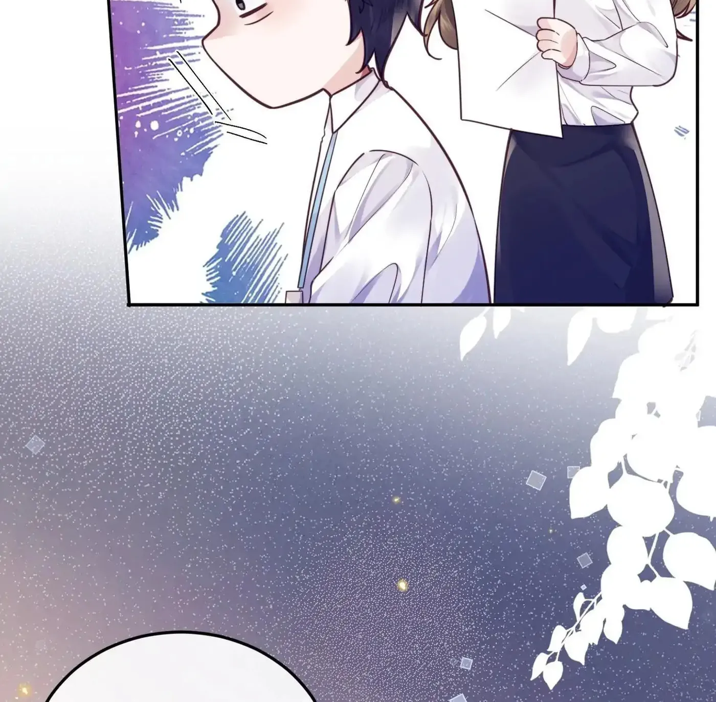 Read Personal Tailor chapter 33 image 89 on Lezhin