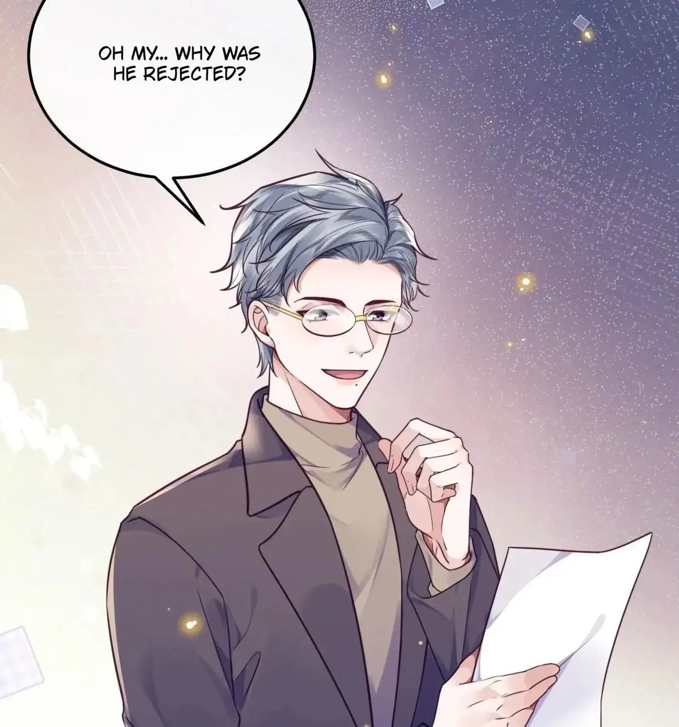 Read Personal Tailor chapter 33 image 90 on Lezhin