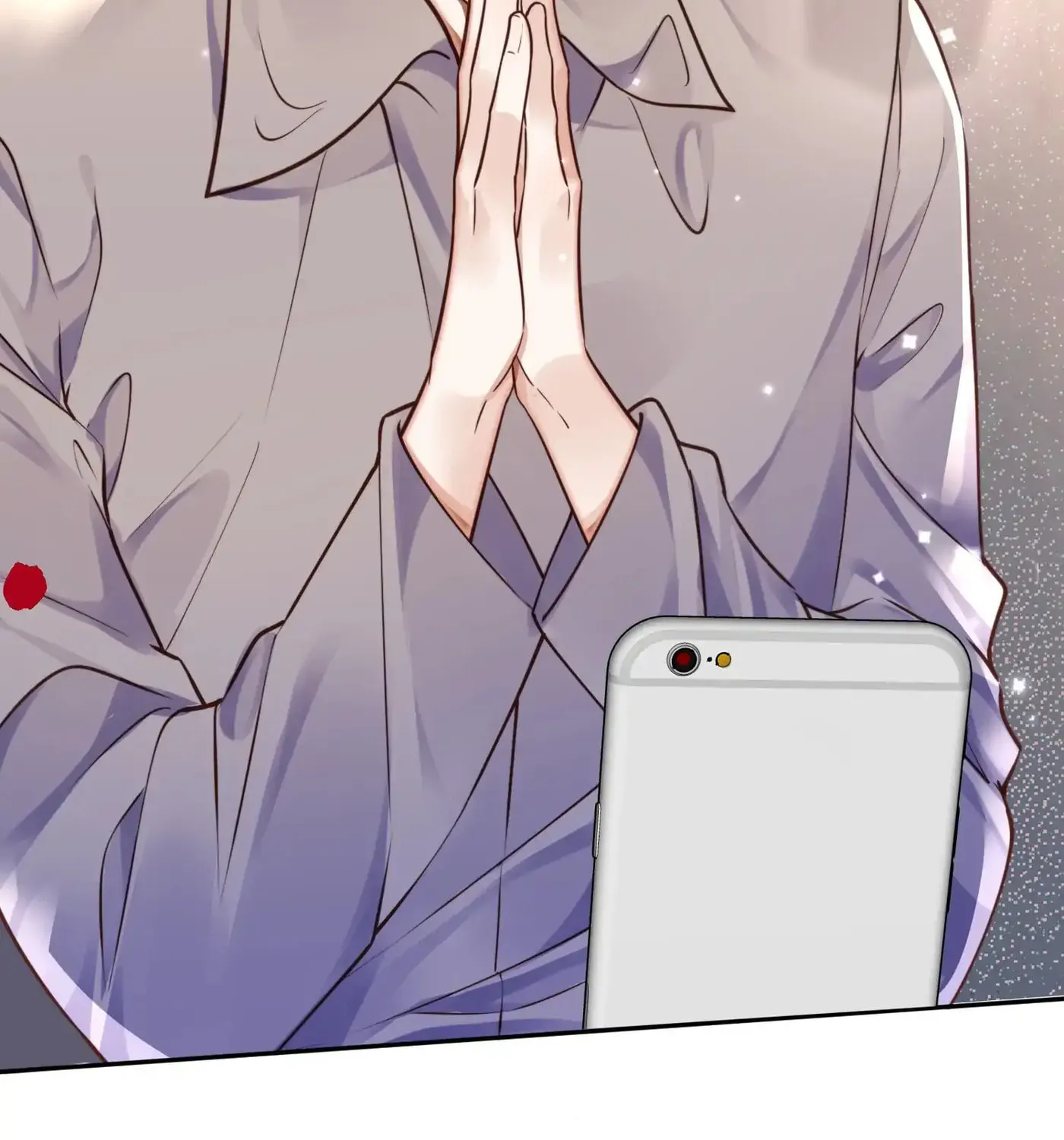 Read Personal Tailor chapter 34 image 10 on Lezhin