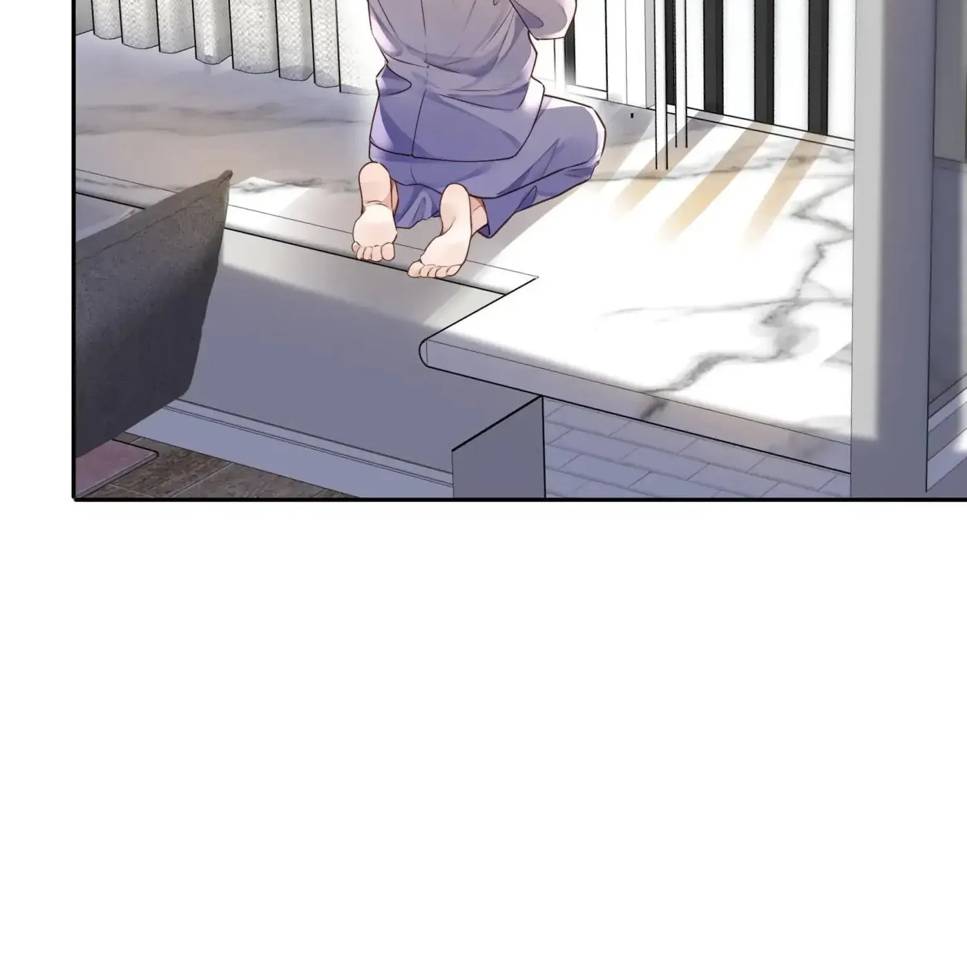 Read Personal Tailor chapter 34 image 13 on Lezhin