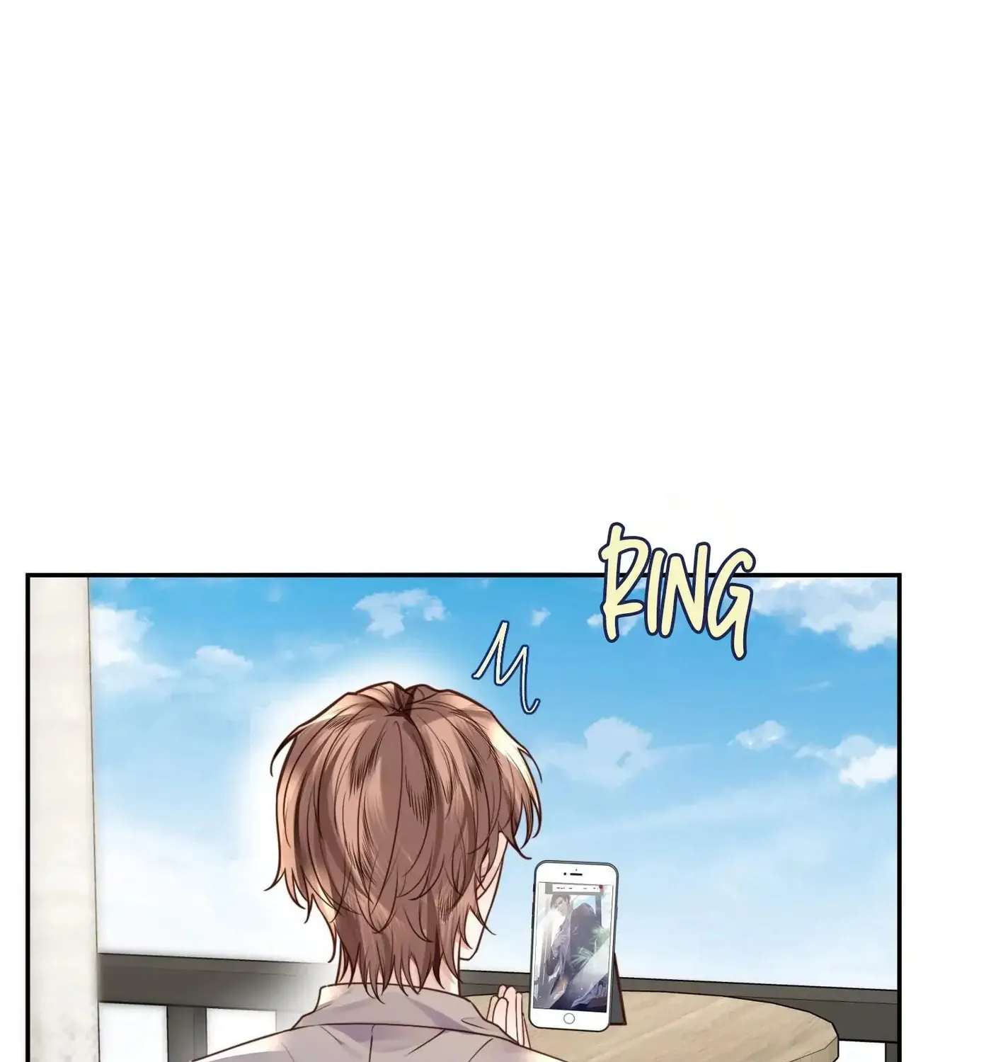 Read Personal Tailor chapter 34 image 14 on Lezhin