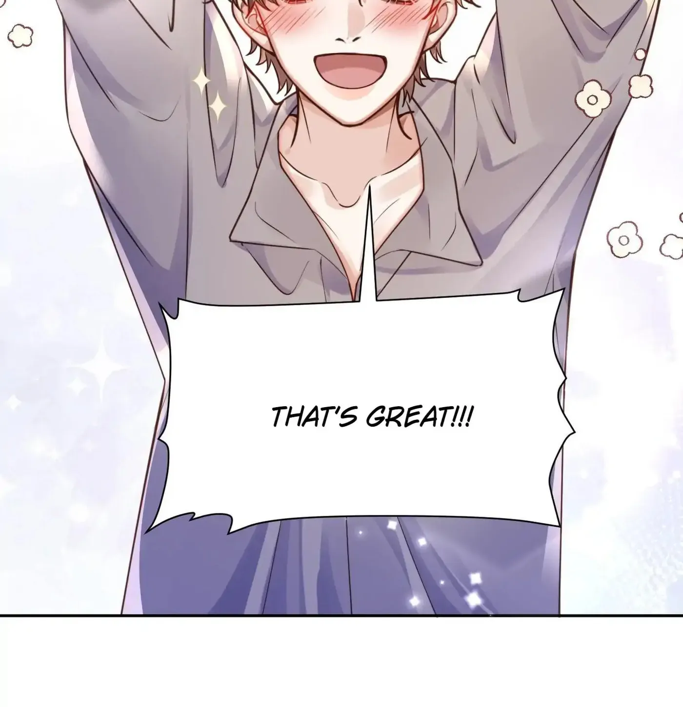 Read Personal Tailor chapter 34 image 17 on Lezhin