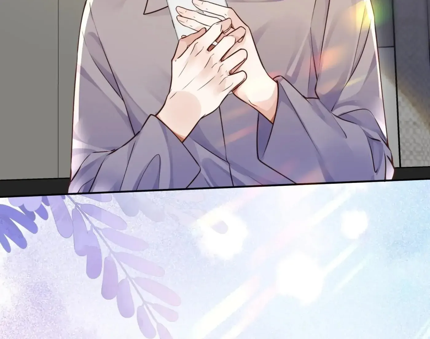 Read Personal Tailor chapter 34 image 23 on Lezhin