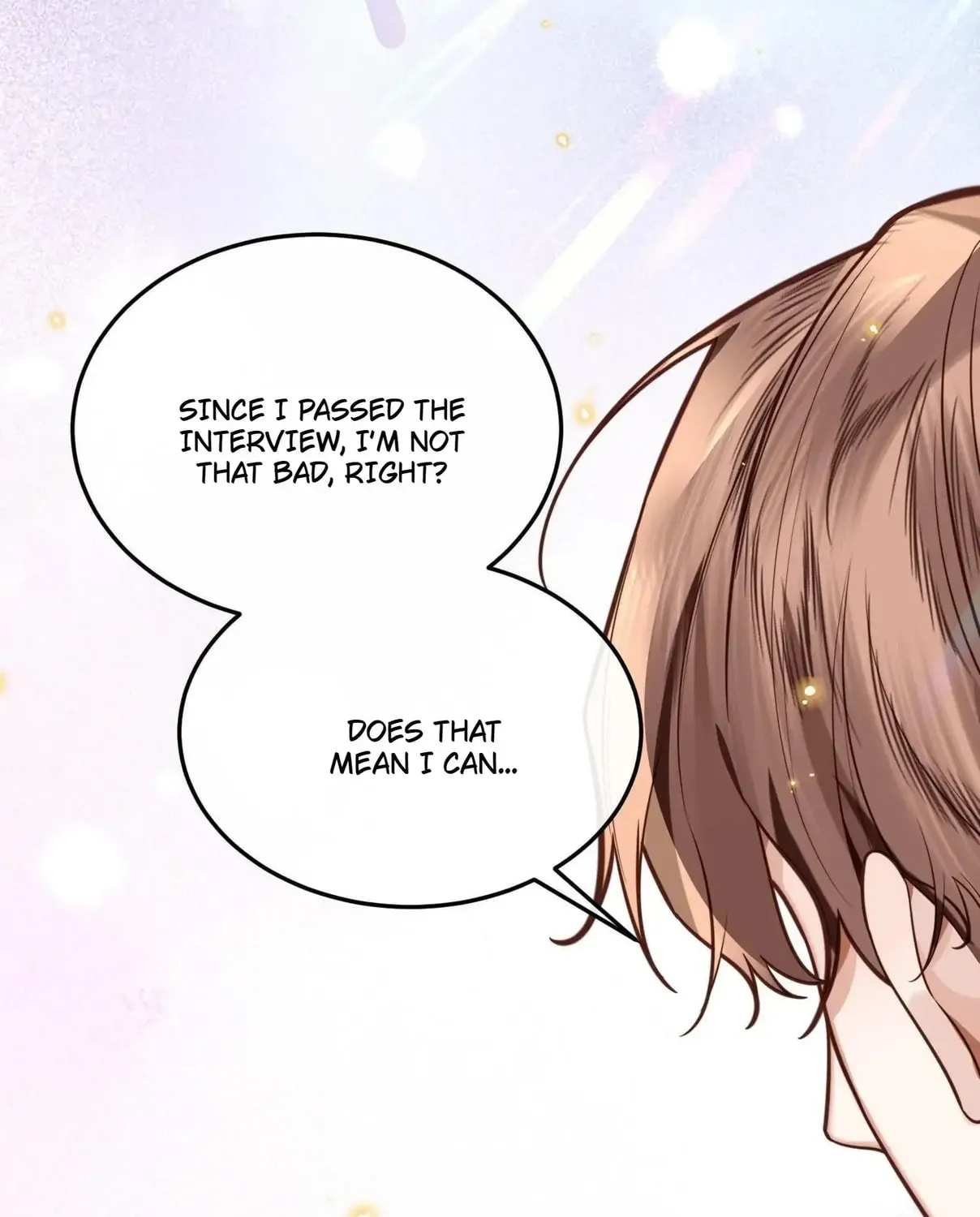 Read Personal Tailor chapter 34 image 24 on Lezhin