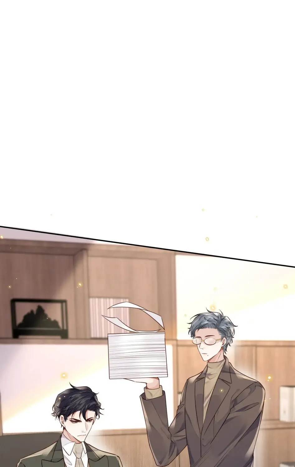 Read Personal Tailor chapter 34 image 28 on Lezhin