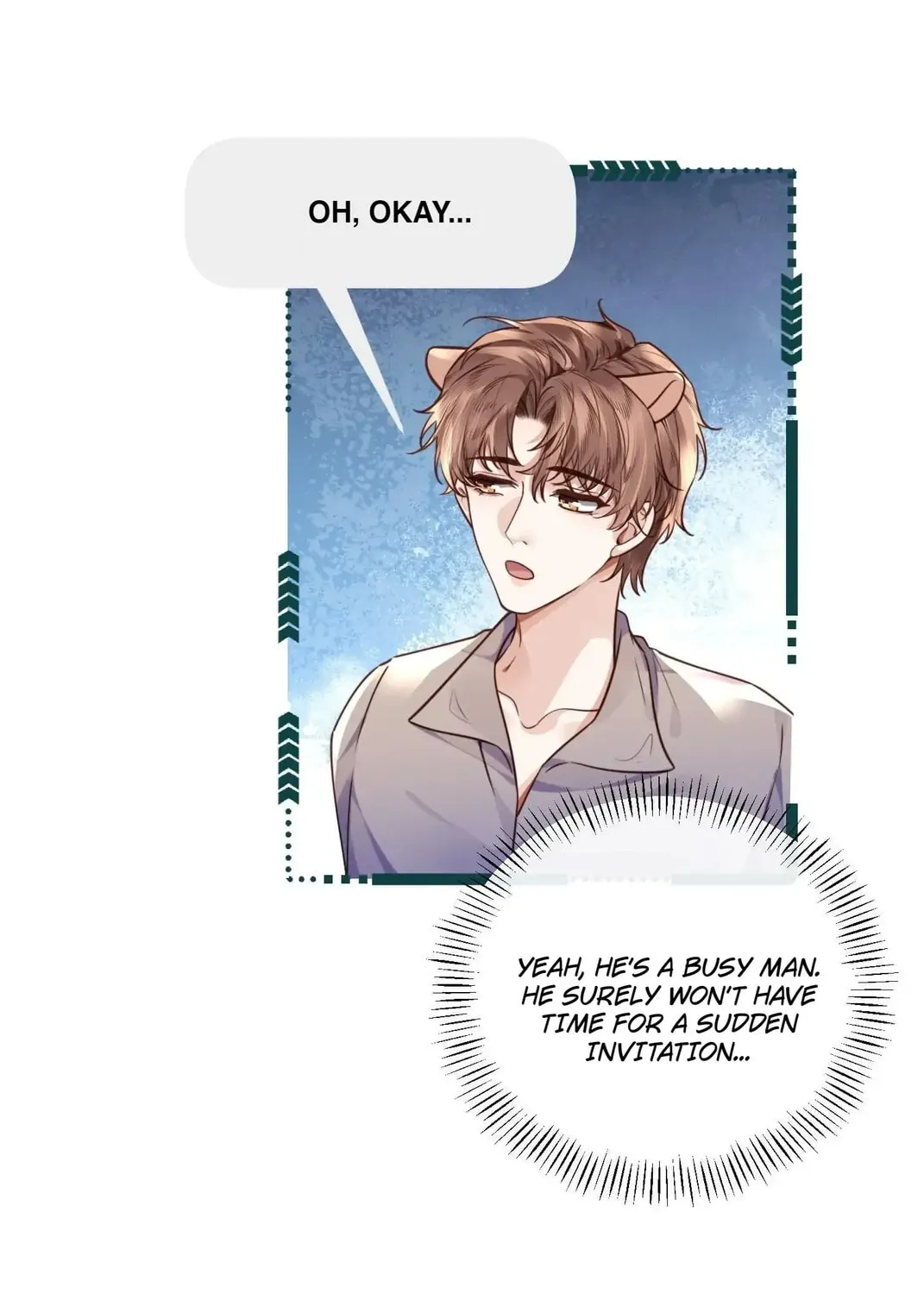 Read Personal Tailor chapter 34 image 36 on Lezhin
